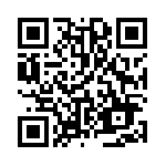 怎么去攻击一个网站与防护